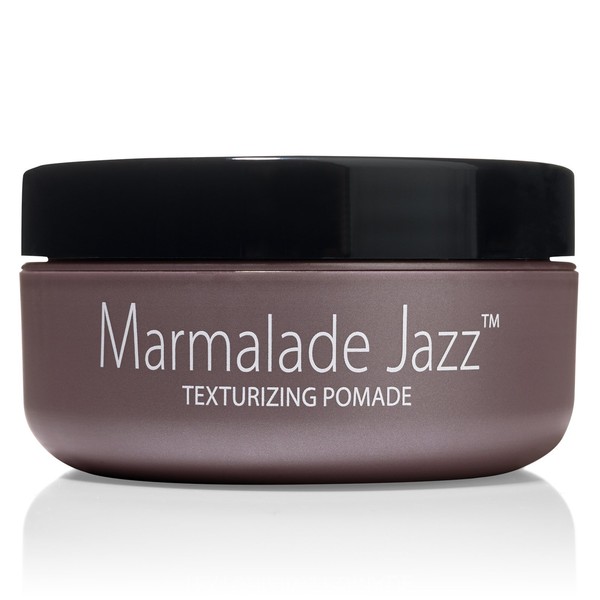 SUDZZFX Marmalade Jazz™ Dri-Jel Texturizing Pomade