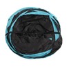 Cat Play Tunnel Toy Set Multipurpose Fun Interactive Bell Ball
