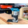 ToolCurve Makita Extended Router Sub Base Plate for - Makita
