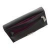 Visconti Soft Leather Rio Ladies Purse Style RFID Blocking R11