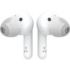 LG Tone True Wireless Headphones