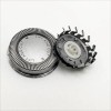 Unbranded Replacement Shaver Blade for Razor HQ386 HQ3405 HQ3425 HQ3445