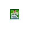 500 ml Clean Ink Green Soap Vegan + 5 Premium