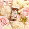Tesori Doriente Hand Cream (Byzantine) 75ml / 테소리도리엔테 핸드크림 (비잔틴)