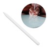 Active Stylus Pen for IOS Tablet 2018 A1893 A1954 2019