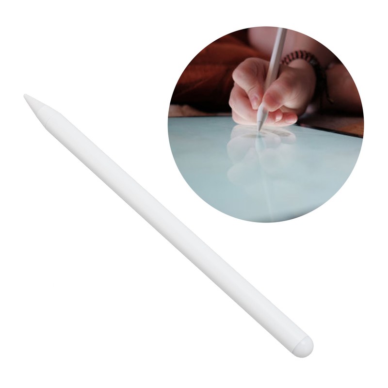 Active Stylus Pen for IOS Tablet 2018 A1893 A1954 2019