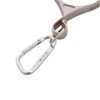 TOUR G TG-GK-PinkGold Tour Glove Keepers, Pink Gold, Unisex