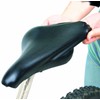 Okubo Seisakusho 21074 Mechanobi Sports Saddle Black
