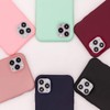 Ququcheng Compatible with Sanbaoguasheng Case