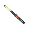 Ullman 3-in-1 Work Light