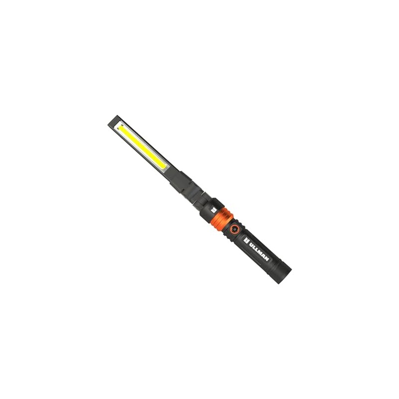 Ullman 3-in-1 Work Light