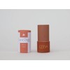 Bálsamo Lip Cheek Multiusos Vegano Ceiba
