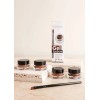 Pomada Gel Delineador Cejas Egd01 Beauty Creations Original