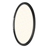 Freewell Magnetic Quick Swap System 62mm Gold Streak Anamorphic Effect