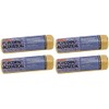POPCORN ROLLR CVR9" 9/16