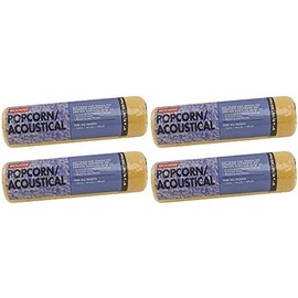 POPCORN ROLLR CVR9" 9/16