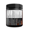 PVL Pro Series PROH2O | Advanced Hydration powder, electrolyte powder