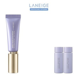 Half Club/Laneige Perfect Renew Retinol Package 15ml / 하프클럽/라네즈 퍼펙트 리뉴 레티놀 패키지 15ml