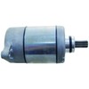New Starter Replacement For Arctic Cat & Suzuki ATV 400