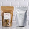 Yatarrows Matcha Granola 8.8 oz (250 g)