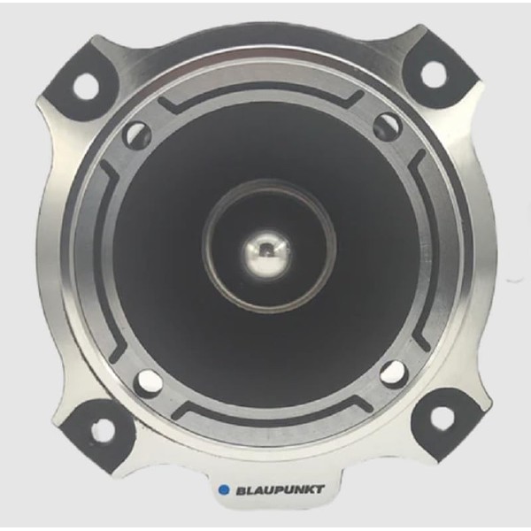 BLAUPUNKT BPP-TW200 PRO 1-inch Voice Coil Super Tweeter Car Audio