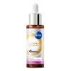 NIVEA Serum Skin Glow Instantáneo 30ml Todo Tipo De Piel