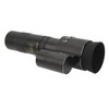 Monocular Night Vision Device Infrared Night Vision Scope Outdoor HD