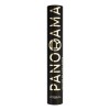 Mascara Panorama All Night Black De L'oréal Paris Negro