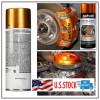 Dupli-Color Orange Copper Anodized Coating Spray Brake Engine Custom Caliper