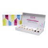 2 Pack Bb Glow Starter Kit + Bb Glow Booster