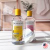 Dickinsons. Tónico Perfeccionador de Poros, 473 ml