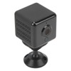 Q18S 2K HD WIFI Security Camera 135 Degree Wide Angle