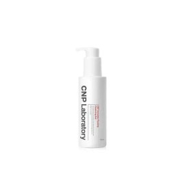 Cha And Park CNP차앤박 인비져블 필링 클렌징 젤 170ml CNP Charapak Invisible Peeling Cleansing Gel 170ml