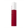 Rimmel London Stay Glossy Lip Gloss 6HR Stay My Rose