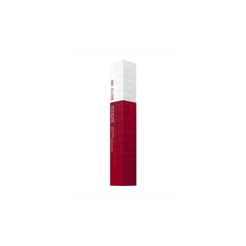 Rimmel London Stay Glossy Lip Gloss 6HR Stay My Rose