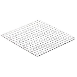 MT (emute-) 18 – 8 Crimp Roasting