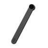 HumminGuru Record Stylus Cleaning Brush – Anti-Static Turntable Stylus Cleaner