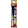 BM 3mm Drill for Punching Holes