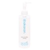 Acaran Natural Cushion Peeling, 7.1 oz (200 g), Peeling Gel,