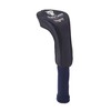 Parly Gates Head Cover [PGPRO Series] (for fairway woods, count: