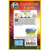 Everwilde Farms - 200 Common Milkweed Native Wildflower Seeds -