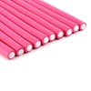 Hair Rollers, Soft Curling Tool Set