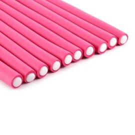 Hair Rollers, Soft Curling Tool Set