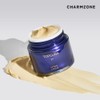 Charmzone Top Class 7th Generation Lifting Cream Whitening Elasticity Collagen