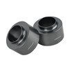 maXpeedingrods 2'' Front & Rear Leveling Lift Kit for Chevy/GEO