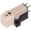 Magnetic Cartridge Stylus Professional Dynamic Magnetic Cartridge Replacement Stylus for