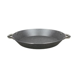 Tognana Big Family Non Stick Paellera 34 cm