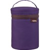 THERMOS Lunch Bag Dark Purple for Jbq Jbu Jbi-380 Jbj