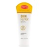 Tubo Reparador De Piel O'keeffe K, 7 oz, K