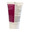 StriVectin 2x StriVectin Anti-Wrinkle SD Advanced PLUS Intensive Moisturizing -